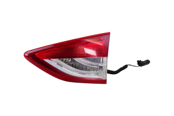 PILOTO TRASERO DERECHO INTERIOR FORD KUGA (CBS)