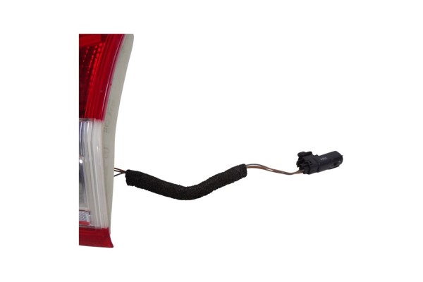 PILOTO TRASERO DERECHO INTERIOR FORD KUGA (CBS)