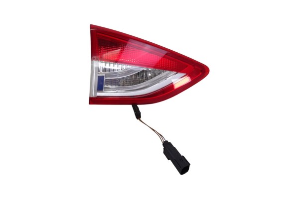 PILOTO TRASERO IZQUIERDO INTERIOR FORD KUGA (CBS)