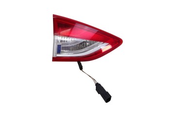 PILOTO TRASERO IZQUIERDO INTERIOR FORD KUGA (CBS)