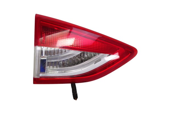 PILOTO TRASERO IZQUIERDO INTERIOR FORD KUGA (CBS)