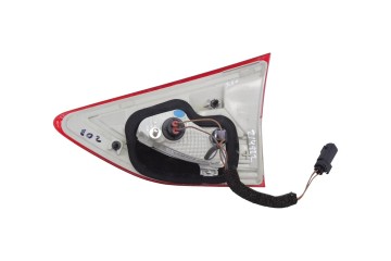 PILOTO TRASERO IZQUIERDO INTERIOR FORD KUGA (CBS)