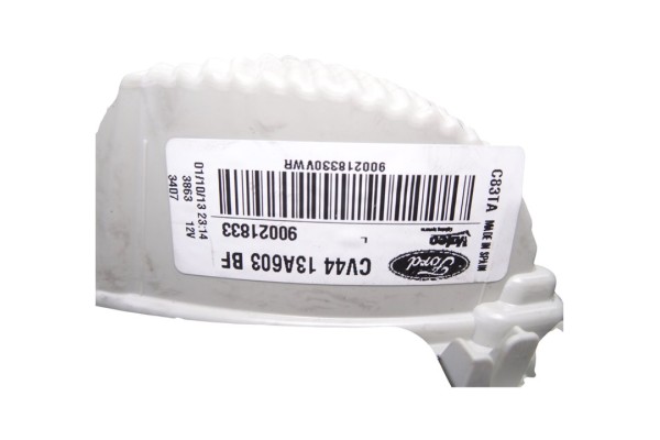 PILOTO TRASERO IZQUIERDO INTERIOR FORD KUGA (CBS)