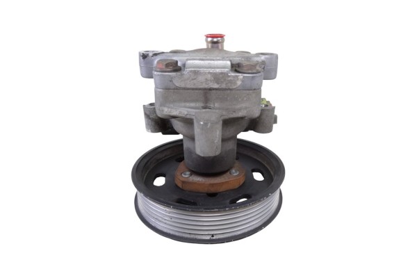 1J0422154A BOMBA DIRECCION VOLKSWAGEN GOLF IV BERLINA (1J1)(10.1997)