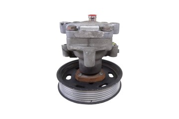 1J0422154A BOMBA DIRECCION VOLKSWAGEN GOLF IV BERLINA (1J1)(10.1997)