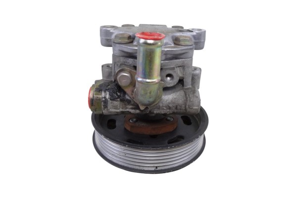 1J0422154A BOMBA DIRECCION VOLKSWAGEN GOLF IV BERLINA (1J1)(10.1997)