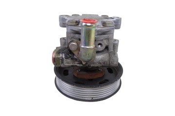 1J0422154A BOMBA DIRECCION VOLKSWAGEN GOLF IV BERLINA (1J1)(10.1997)