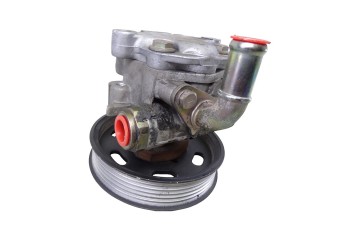 1J0422154A BOMBA DIRECCION VOLKSWAGEN GOLF IV BERLINA (1J1)(10.1997)