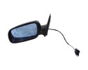 RETROVISOR IZQUIERDO VOLKSWAGEN GOLF IV BERLINA (1J1)(10.1997) RETROVISOR IZQUIERDO VOLKSWAGEN GOLF IV BERLINA (1J1)(10.1997)