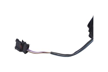 RETROVISOR IZQUIERDO VOLKSWAGEN GOLF IV BERLINA (1J1)(10.1997)