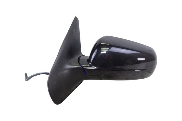 RETROVISOR IZQUIERDO VOLKSWAGEN GOLF IV BERLINA (1J1)(10.1997)