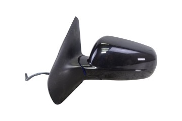 RETROVISOR IZQUIERDO VOLKSWAGEN GOLF IV BERLINA (1J1)(10.1997)