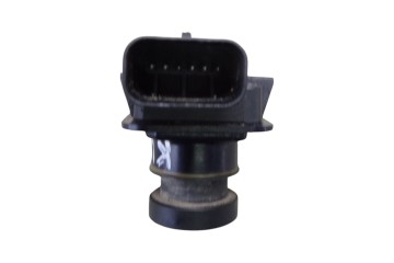 DV4T19G490BA CAMARA VISION TRASERA FORD KUGA (CBS)