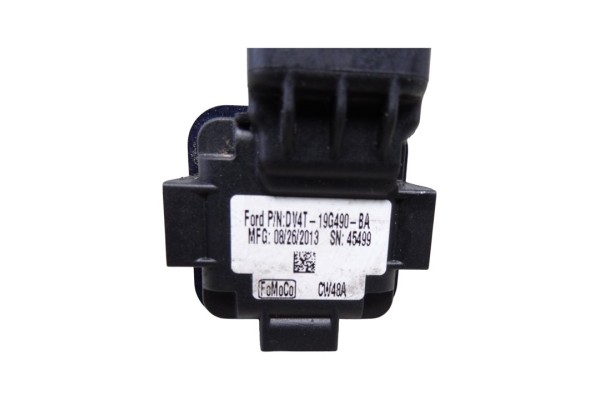 DV4T19G490BA CAMARA VISION TRASERA FORD KUGA (CBS)