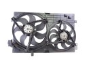 1J0121207M ELECTROVENTILADOR VOLKSWAGEN GOLF IV BERLINA (1J1)(10.1997) 1J0121207M ELECTROVENTILADOR VOLKSWAGEN GOLF IV BERLINA (1J1)(10.1997)
