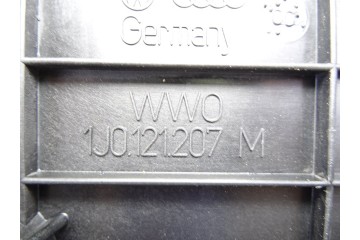 1J0121207M ELECTROVENTILADOR VOLKSWAGEN GOLF IV BERLINA (1J1)(10.1997)