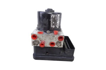 1J0614417C ABS VOLKSWAGEN GOLF IV BERLINA (1J1)(10.1997)