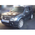 SUZUKI GRAND VITARA (JB/JT) 1,9 Ltr. DDIS JLX-E 5-türig SUZUKI GRAND VITARA (JB/JT) 1,9 Ltr. DDIS JLX-E 5-türig