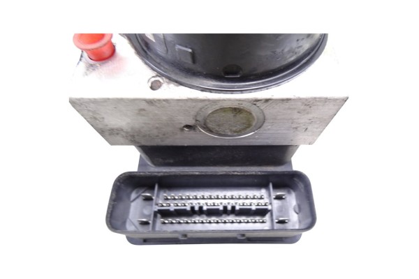 1J0614417C ABS VOLKSWAGEN GOLF IV BERLINA (1J1)(10.1997)