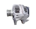 038903023L ALTERNADOR VOLKSWAGEN GOLF IV BERLINA (1J1)(10.1997) 038903023L ALTERNADOR VOLKSWAGEN GOLF IV BERLINA (1J1)(10.1997)