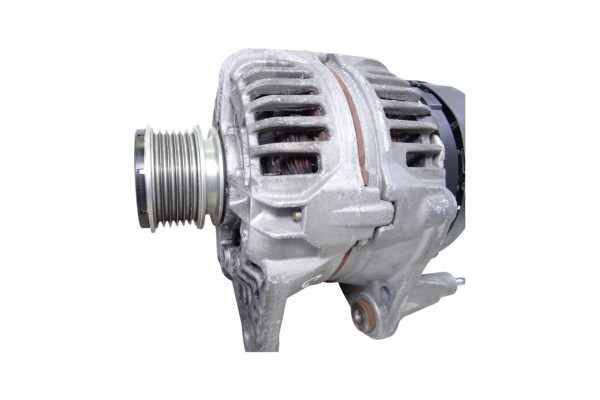 038903023L ALTERNADOR VOLKSWAGEN GOLF IV BERLINA (1J1)(10.1997)