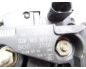 038903023L ALTERNADOR VOLKSWAGEN GOLF IV BERLINA (1J1)(10.1997) 038903023L ALTERNADOR VOLKSWAGEN GOLF IV BERLINA (1J1)(10.1997)