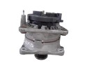038903023L ALTERNADOR VOLKSWAGEN GOLF IV BERLINA (1J1)(10.1997) 038903023L ALTERNADOR VOLKSWAGEN GOLF IV BERLINA (1J1)(10.1997)