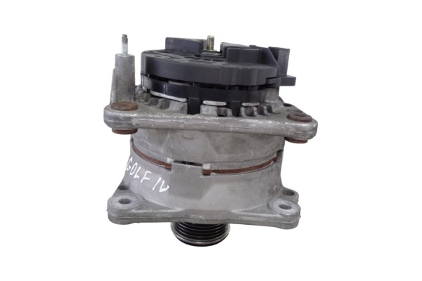 038903023L ALTERNADOR VOLKSWAGEN GOLF IV BERLINA (1J1)(10.1997)