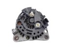 038903023L ALTERNADOR VOLKSWAGEN GOLF IV BERLINA (1J1)(10.1997) 038903023L ALTERNADOR VOLKSWAGEN GOLF IV BERLINA (1J1)(10.1997)