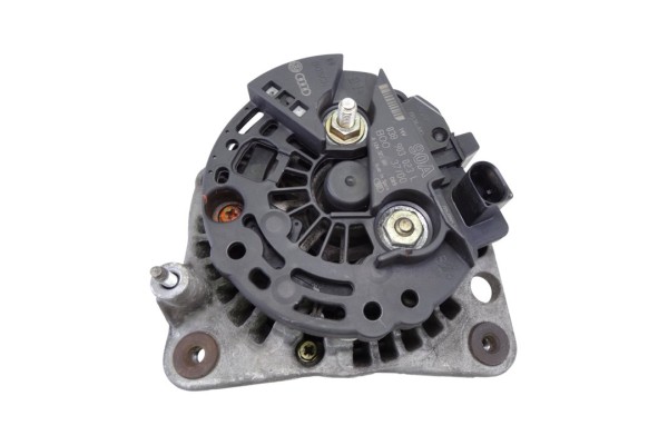 038903023L ALTERNADOR VOLKSWAGEN GOLF IV BERLINA (1J1)(10.1997)