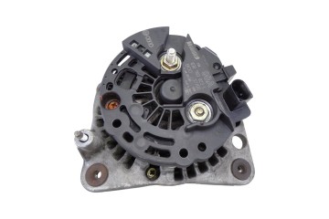 038903023L ALTERNADOR VOLKSWAGEN GOLF IV BERLINA (1J1)(10.1997)