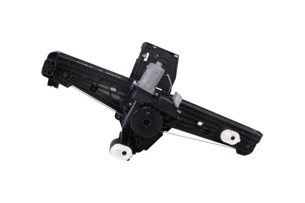 ELEVALUNAS TRASERO DERECHO OPEL CORSA F