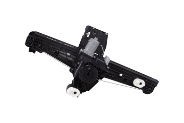 ELEVALUNAS TRASERO DERECHO OPEL CORSA F