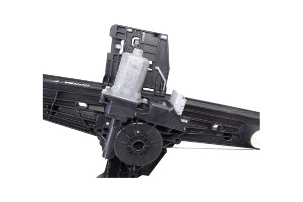 ELEVALUNAS TRASERO DERECHO OPEL CORSA F