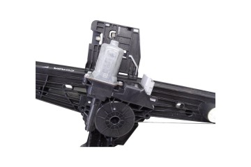 ELEVALUNAS TRASERO DERECHO OPEL CORSA F