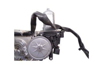 CERRADURA MALETERO / PORTON FORD KUGA (CBS)