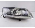4F0941004 FARO DERECHO AUDI A6 ALLROAD QUATTRO (4FH) 2.7 TDI  Quattro 2008 4F0941004 210405 AUDI - 1