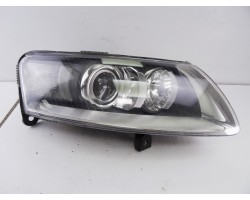 4F0941004 FARO DERECHO AUDI A6 ALLROAD QUATTRO (4FH)
