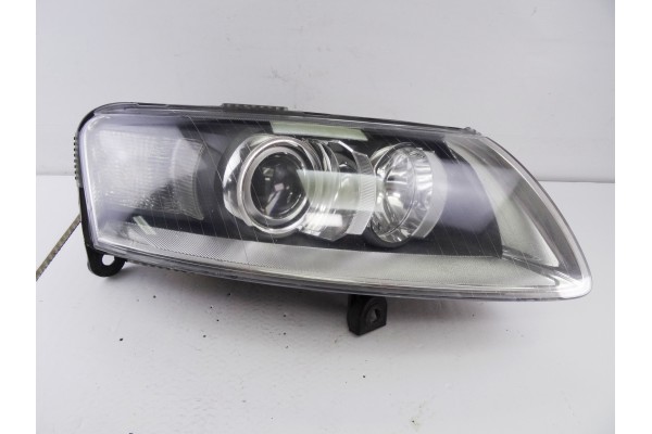 4F0941004 FARO DERECHO AUDI A6 ALLROAD QUATTRO (4FH)