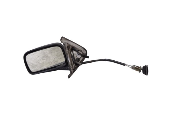 RETROVISOR IZQUIERDO VOLKSWAGEN GOLF II (191/193)