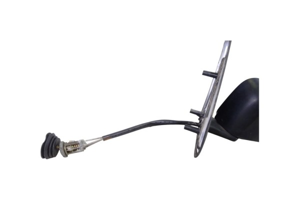  RETROVISOR IZQUIERDO VOLKSWAGEN GOLF II (191/193) Tour 1991 216985 VOLKSWAGEN - 2