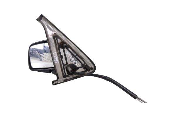  RETROVISOR IZQUIERDO VOLKSWAGEN GOLF II (191/193) Tour 1991 216985 VOLKSWAGEN - 4