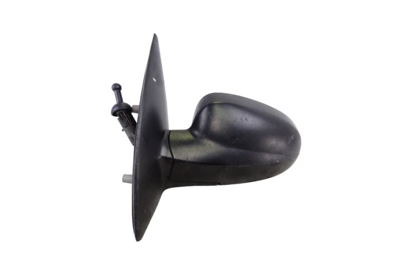  RETROVISOR IZQUIERDO CHEVROLET KALOS 1.2 S (D/A) 2005 216992 CHEVROLET - 1