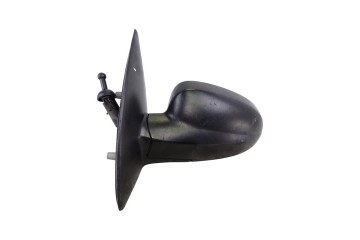  RETROVISOR IZQUIERDO CHEVROLET KALOS 1.2 S (D/A) 2005 216992 CHEVROLET - 1