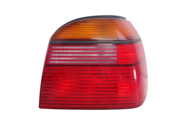 1H6945112E PILOTO TRASERO DERECHO VOLKSWAGEN GOLF III (1H1)(11.1991)