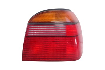 1H6945112E PILOTO TRASERO DERECHO VOLKSWAGEN GOLF III (1H1)(11.1991) CL 1996 1H6945112E 217000 VOLKSWAGEN - 1