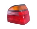 1H6945112E PILOTO TRASERO DERECHO VOLKSWAGEN GOLF III (1H1)(11.1991) CL 1996 1H6945112E 217000 VOLKSWAGEN - 1