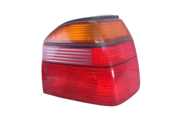 1H6945112E PILOTO TRASERO DERECHO VOLKSWAGEN GOLF III (1H1)(11.1991) CL 1996 1H6945112E 217000 VOLKSWAGEN - 1