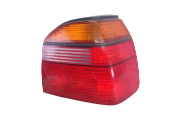 1H6945112E PILOTO TRASERO DERECHO VOLKSWAGEN GOLF III (1H1)(11.1991) CL 1996 1H6945112E 217000 VOLKSWAGEN - 1