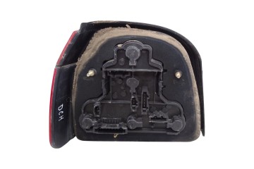 1H6945112E PILOTO TRASERO DERECHO VOLKSWAGEN GOLF III (1H1)(11.1991) CL 1996 1H6945112E 217000 VOLKSWAGEN - 2